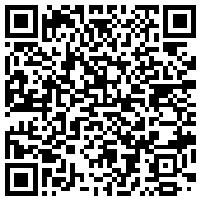 QR Code for bitcoin:bitcoin:bitcoin:bitcoin:bitcoin:bitcoin:bitcoin:bitcoin:LSFkLsxgpAQzykchkSPHu5S78guGnjQuoi