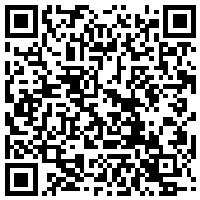 QR Code for bitcoin:bitcoin:bitcoin:bitcoin:bitcoin:bitcoin:bitcoin:bitcoin:LSFyPrKAShysbvyNHCpHi3HvYjZMrqvom2