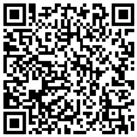 QR Code for bitcoin:bitcoin:bitcoin:bitcoin:bitcoin:bitcoin:bitcoin:bitcoin:LSG7uwsHttWuX3ubroZETMbDqceESWsSot