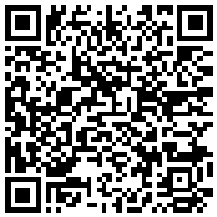 QR Code for bitcoin:bitcoin:bitcoin:bitcoin:bitcoin:bitcoin:bitcoin:bitcoin:LSGDqepQmakbuZ2QYhwbN41RAjtGDdUXFr