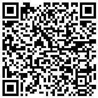 QR Code for bitcoin:bitcoin:bitcoin:bitcoin:bitcoin:bitcoin:bitcoin:bitcoin:LSGTirrg6biUSjYoReVbwA5FAL6SwrabMt
