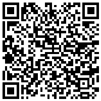 QR Code for bitcoin:bitcoin:bitcoin:bitcoin:bitcoin:bitcoin:bitcoin:bitcoin:LSGqBNruGuG6ub3kG5Rm7KzycSkDC3MBbT