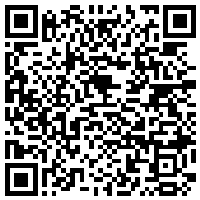 QR Code for bitcoin:bitcoin:bitcoin:bitcoin:bitcoin:bitcoin:bitcoin:bitcoin:LSH8FQ59cVd1qF1c5PRey2EeyMMNvtDE65