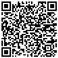 QR Code for bitcoin:bitcoin:bitcoin:bitcoin:bitcoin:bitcoin:bitcoin:bitcoin:LSHC7fY9QxFPLA8mMNFiBtrFz4av4PNUnG