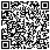QR Code for bitcoin:bitcoin:bitcoin:bitcoin:bitcoin:bitcoin:bitcoin:bitcoin:LSHLG2cuH2852mcwqdQZSkvR44BBEcskfD
