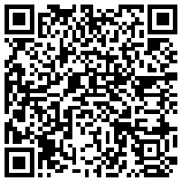QR Code for bitcoin:bitcoin:bitcoin:bitcoin:bitcoin:bitcoin:bitcoin:bitcoin:LSHMuBBnNLPmGe1UrGVrnTJaNHQVV373pX