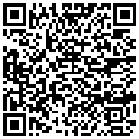QR Code for bitcoin:bitcoin:bitcoin:bitcoin:bitcoin:bitcoin:bitcoin:bitcoin:LSHPcdmh1YKRknHXRRb2is9qsg7yzgoLBF