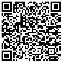 QR Code for bitcoin:bitcoin:bitcoin:bitcoin:bitcoin:bitcoin:bitcoin:bitcoin:LSHbvmwRtvFrPsHszocydxCtC5fNSDjBdr