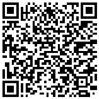 QR Code for bitcoin:bitcoin:bitcoin:bitcoin:bitcoin:bitcoin:bitcoin:bitcoin:LSHdNypGnwPCnLFSWn8YjHZCXMWFq454dS
