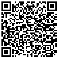 QR Code for bitcoin:bitcoin:bitcoin:bitcoin:bitcoin:bitcoin:bitcoin:bitcoin:LSHo2cqo25PijpRKbvgRZki97RwBgeComa