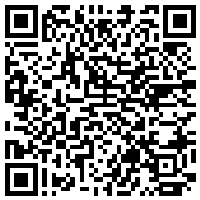 QR Code for bitcoin:bitcoin:bitcoin:bitcoin:bitcoin:bitcoin:bitcoin:bitcoin:LSJ6Azw4HR2FaH86TH3Rc5Zfc8cTeokiXV
