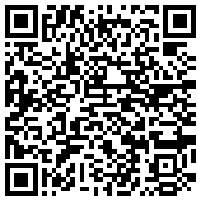 QR Code for bitcoin:bitcoin:bitcoin:bitcoin:bitcoin:bitcoin:bitcoin:bitcoin:LSJGY8d9P5nftVa9fZvCMDaU72eAG8yswU