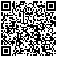 QR Code for bitcoin:bitcoin:bitcoin:bitcoin:bitcoin:bitcoin:bitcoin:bitcoin:LSJKA22b41PXDu3PBbXk9qyX44Asu5AEYQ
