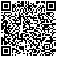 QR Code for bitcoin:bitcoin:bitcoin:bitcoin:bitcoin:bitcoin:bitcoin:bitcoin:LSJVdikRHfpHWNhFTBnosdp7eaUn84aM2L