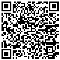 QR Code for bitcoin:bitcoin:bitcoin:bitcoin:bitcoin:bitcoin:bitcoin:bitcoin:LSJYgHv7sFUbfrweMvoWSZafWM1HnfHJJN