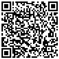 QR Code for bitcoin:bitcoin:bitcoin:bitcoin:bitcoin:bitcoin:bitcoin:bitcoin:LSJc7Y3WAtMBZipXUse8tnTerUaADHHXWG