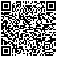 QR Code for bitcoin:bitcoin:bitcoin:bitcoin:bitcoin:bitcoin:bitcoin:bitcoin:LSK1EJGEf2xTXJh9xtC21dTpXGgqry5bad
