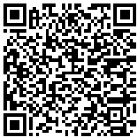 QR Code for bitcoin:bitcoin:bitcoin:bitcoin:bitcoin:bitcoin:bitcoin:bitcoin:LSKLPnY3uVBpCLyfheUyc9cG8LS49ttWEq