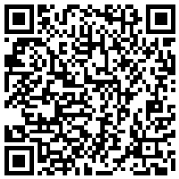 QR Code for bitcoin:bitcoin:bitcoin:bitcoin:bitcoin:bitcoin:bitcoin:bitcoin:LSKZvcfb4wJFu9RaSxeQMTEF4BdPHB1rnJ