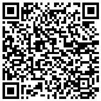 QR Code for bitcoin:bitcoin:bitcoin:bitcoin:bitcoin:bitcoin:bitcoin:bitcoin:LSKgRJgLsSKHB93fdYwjSQLieNjnj9t5LT