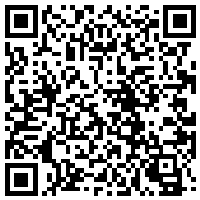 QR Code for bitcoin:bitcoin:bitcoin:bitcoin:bitcoin:bitcoin:bitcoin:bitcoin:LSKj6FHBgex1DeRhtfEXMbhV4dN2gYycbD