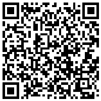 QR Code for bitcoin:bitcoin:bitcoin:bitcoin:bitcoin:bitcoin:bitcoin:bitcoin:LSLBjsdygWorhMXQ7YRuDa86HdgnZiKFYg