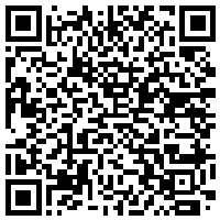 QR Code for bitcoin:bitcoin:bitcoin:bitcoin:bitcoin:bitcoin:bitcoin:bitcoin:LSLCv9Fsq97HuVPdHNqPTd9YeiH41mudMJ