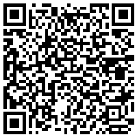 QR Code for bitcoin:bitcoin:bitcoin:bitcoin:bitcoin:bitcoin:bitcoin:bitcoin:LSLDxLiNFv7XjYERpeC5U2RB8Xt98rtCJF