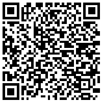 QR Code for bitcoin:bitcoin:bitcoin:bitcoin:bitcoin:bitcoin:bitcoin:bitcoin:LSLJvkfLrxDy3c8p8MharjNfBWri6nTrEV