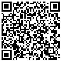 QR Code for bitcoin:bitcoin:bitcoin:bitcoin:bitcoin:bitcoin:bitcoin:bitcoin:LSLZ6Dd8CSREqgtjK7hrPLX4Tib5htwxa7