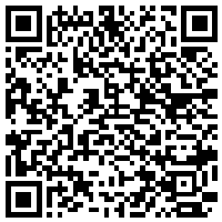 QR Code for bitcoin:bitcoin:bitcoin:bitcoin:bitcoin:bitcoin:bitcoin:bitcoin:LSLsQu7FZByLomqxsHissgYj4RRrfqMatb