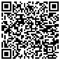 QR Code for bitcoin:bitcoin:bitcoin:bitcoin:bitcoin:bitcoin:bitcoin:bitcoin:LSM7kabDYFDcJvBzN9g4ZTNfffYALVC8J5