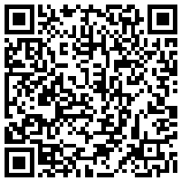 QR Code for bitcoin:bitcoin:bitcoin:bitcoin:bitcoin:bitcoin:bitcoin:bitcoin:LSMNQHoV1PaK86yZ9CWeeZm5GaZEtfmftF