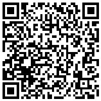 QR Code for bitcoin:bitcoin:bitcoin:bitcoin:bitcoin:bitcoin:bitcoin:bitcoin:LSMaNi5za5sHGUmretEXbdxYasEhf6d7SA