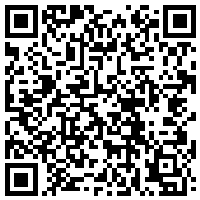 QR Code for bitcoin:bitcoin:bitcoin:bitcoin:bitcoin:bitcoin:bitcoin:bitcoin:LSMcAFAirixbngsfDNz1VEeL4mqoXxjgbV
