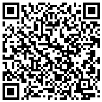 QR Code for bitcoin:bitcoin:bitcoin:bitcoin:bitcoin:bitcoin:bitcoin:bitcoin:LSMjENBvrKqpgXDNjWcBcHSWiYgeBRtyzD