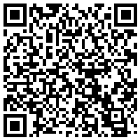 QR Code for bitcoin:bitcoin:bitcoin:bitcoin:bitcoin:bitcoin:bitcoin:bitcoin:LSN2e8nchcJeJV714REPzYJuGQ8hZMbnRC