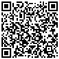 QR Code for bitcoin:bitcoin:bitcoin:bitcoin:bitcoin:bitcoin:bitcoin:bitcoin:LSN3uAoDydGYcdhp1ETjB2achaDQLYZwLe