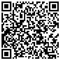 QR Code for bitcoin:bitcoin:bitcoin:bitcoin:bitcoin:bitcoin:bitcoin:bitcoin:LSNL82Msddk69QXGUL3f5SYd7ZHYbrJaGw