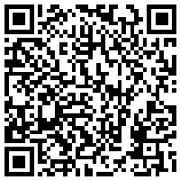 QR Code for bitcoin:bitcoin:bitcoin:bitcoin:bitcoin:bitcoin:bitcoin:bitcoin:LSNaLwaKBz19vH2HvJXiEEPMAF63wDgJfU
