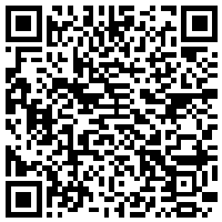 QR Code for bitcoin:bitcoin:bitcoin:bitcoin:bitcoin:bitcoin:bitcoin:bitcoin:LSNbUEFk36EFUCLfFqhj4pnC5CLLrdP93w