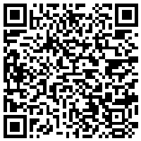 QR Code for bitcoin:bitcoin:bitcoin:bitcoin:bitcoin:bitcoin:bitcoin:bitcoin:LSNiwbdM2xURFHpHAt6miozpg5Q42pPv5N
