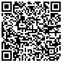 QR Code for bitcoin:bitcoin:bitcoin:bitcoin:bitcoin:bitcoin:bitcoin:bitcoin:LSPR3PH9VBZk4M3Zaqj7Sy4TjudCaeVzML