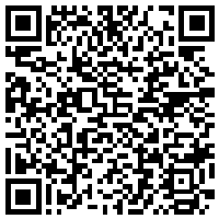 QR Code for bitcoin:bitcoin:bitcoin:bitcoin:bitcoin:bitcoin:bitcoin:bitcoin:LSPbEcs2vxAzgfsRASEh42LBuVdsojDUSu
