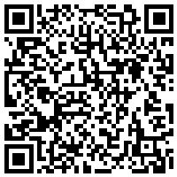QR Code for bitcoin:bitcoin:bitcoin:bitcoin:bitcoin:bitcoin:bitcoin:bitcoin:LSPm7SWfHNXLpptLrJsTn6jKCMmBB7CjBu