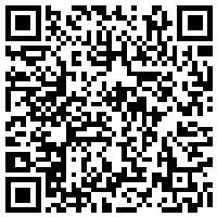 QR Code for bitcoin:bitcoin:bitcoin:bitcoin:bitcoin:bitcoin:bitcoin:bitcoin:LSPveNqGfFdZUGoeWRWwSHjM7cipDvZRLU