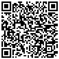 QR Code for bitcoin:bitcoin:bitcoin:bitcoin:bitcoin:bitcoin:bitcoin:bitcoin:LSPwjvbWMjeYJMqFSkkScY5CPfvgpz6UXA