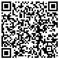 QR Code for bitcoin:bitcoin:bitcoin:bitcoin:bitcoin:bitcoin:bitcoin:bitcoin:LSQJ1g1cc69EXSuaUPFjhqqczRby2bqMmw