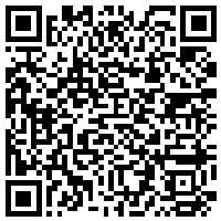 QR Code for bitcoin:bitcoin:bitcoin:bitcoin:bitcoin:bitcoin:bitcoin:bitcoin:LSQhroPrW3uRApnfZGWoKBhaM1EdkPSUbM