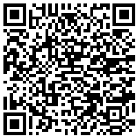 QR Code for bitcoin:bitcoin:bitcoin:bitcoin:bitcoin:bitcoin:bitcoin:bitcoin:LSQifRCgapYgYDDHCHvBS91KSY3dZH1NLz